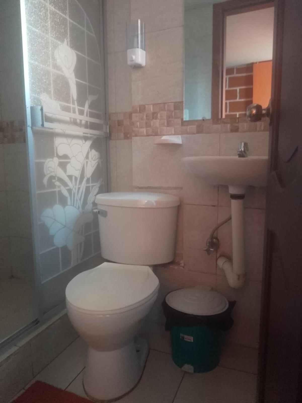 Hostal Sendero De Volcanes لاتاكونغا المظهر الخارجي الصورة